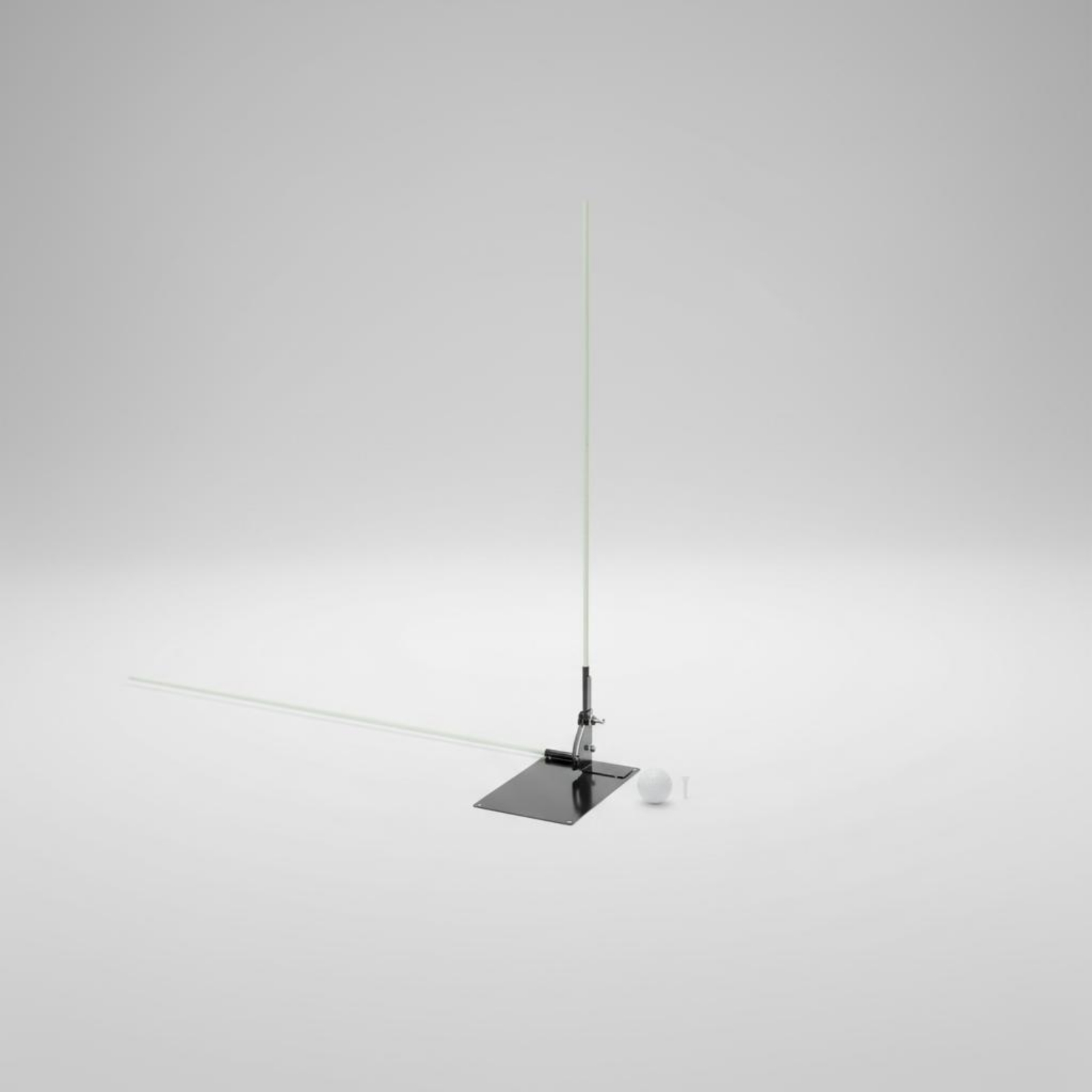 Golf Equipment And Accessories - Golf Swing Plane Coach Easy to