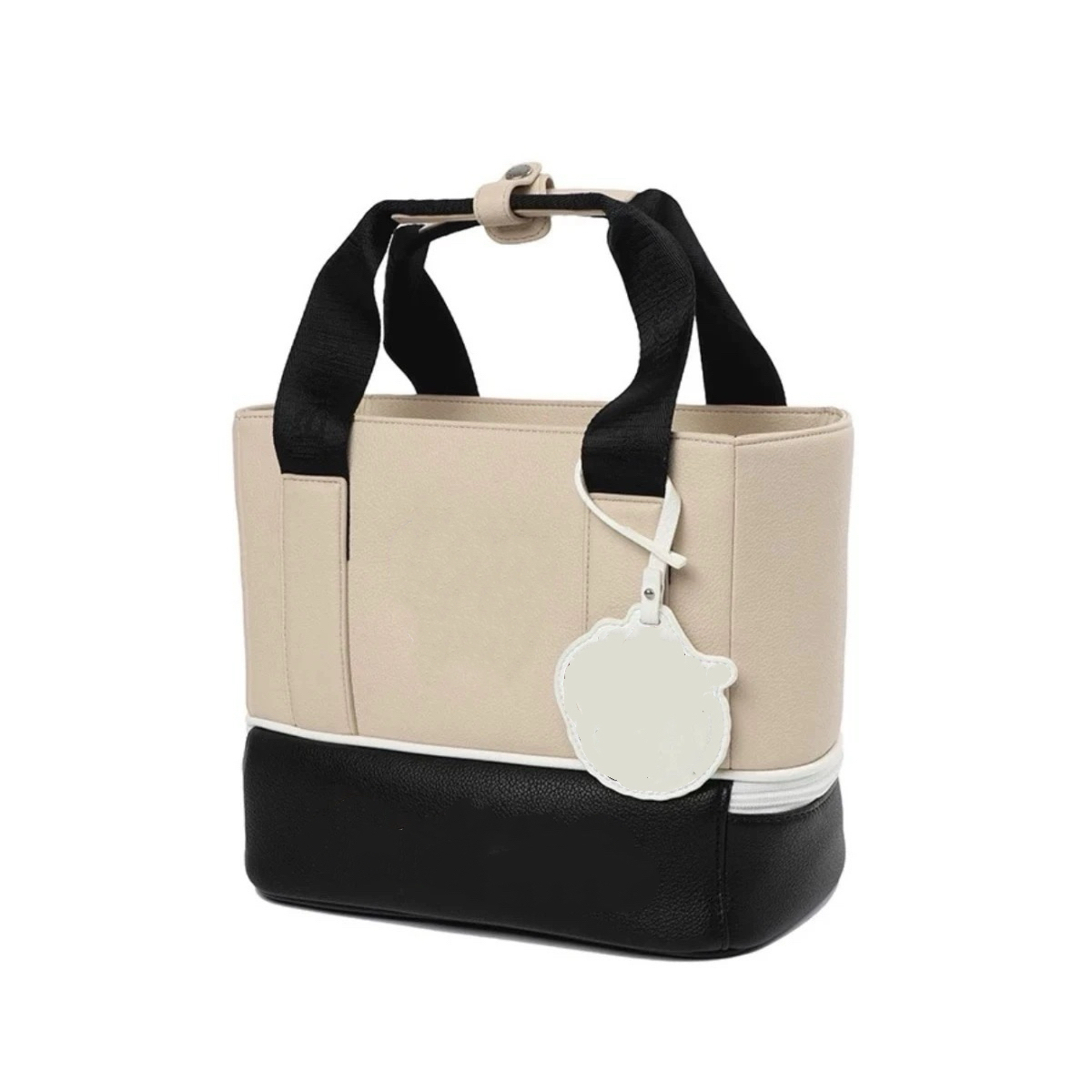 Golf Equipment Bag - Golf Handbag, Unisex New Fashion Outdoor