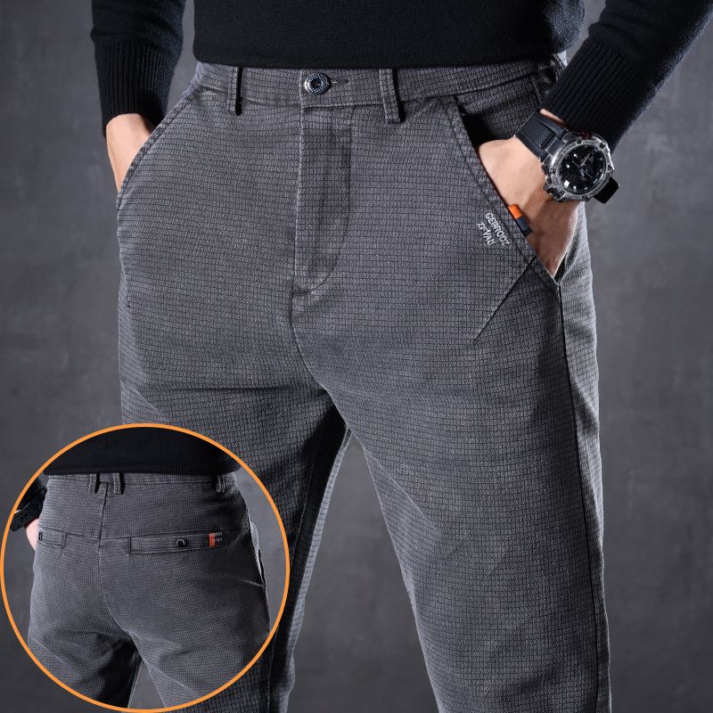 Golf Equipment And Accessories - High Quality Harajuku Fashion 2023 Luxury