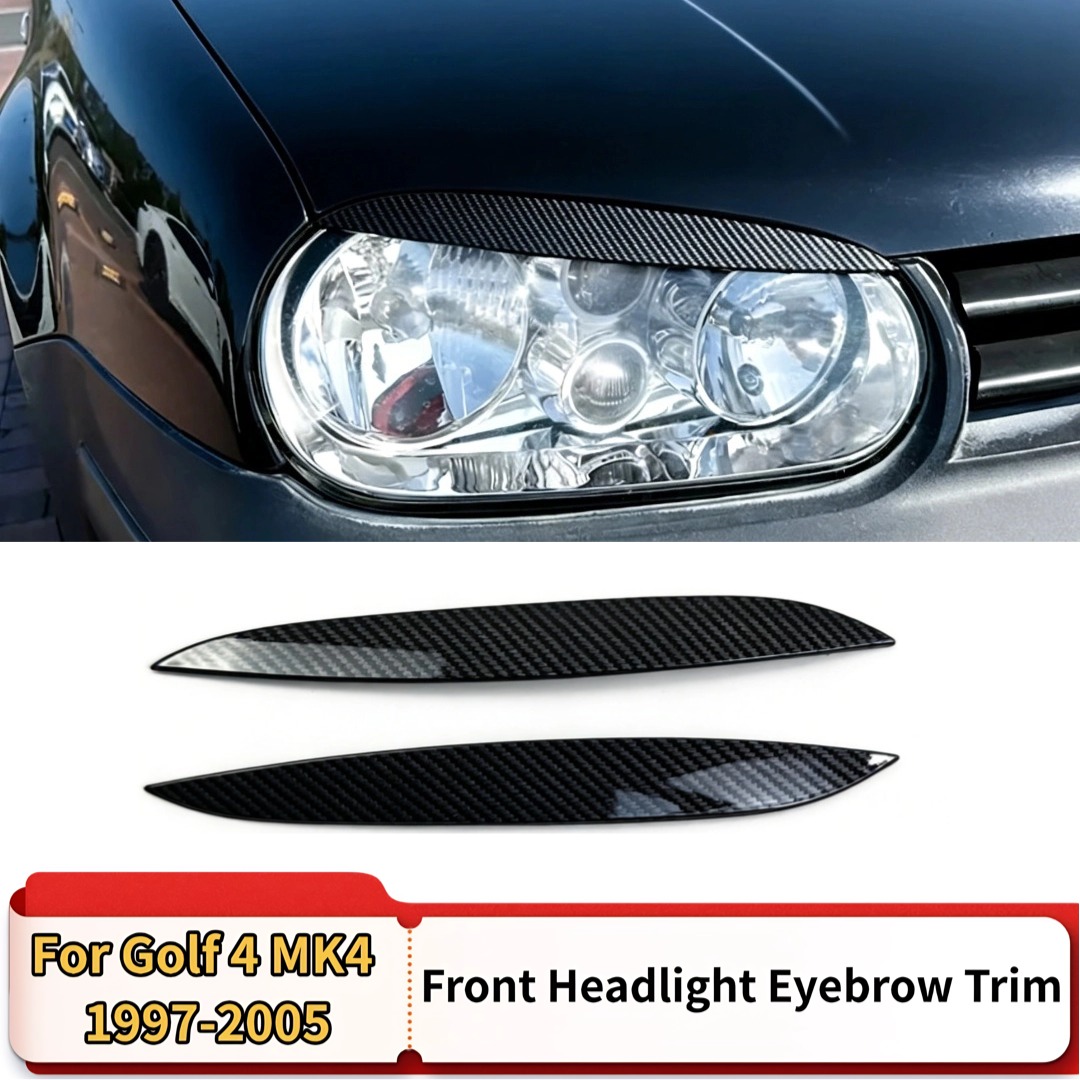 Golf Equipment And Accessories - For VW Golf MK4 Golf 4