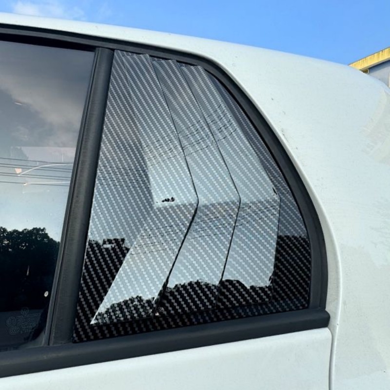 For Car Volkswagen Golf 6 09-1 - огляд і ціна Golf Equipment And Accessories