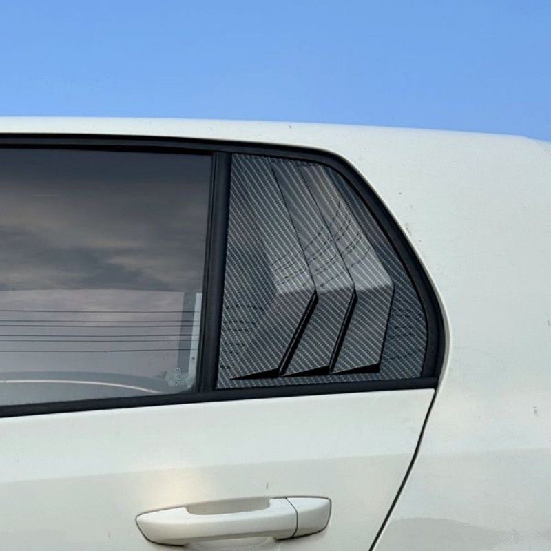 For Car Volkswagen Golf 6 09-1 - огляд і ціна Golf Equipment And Accessories