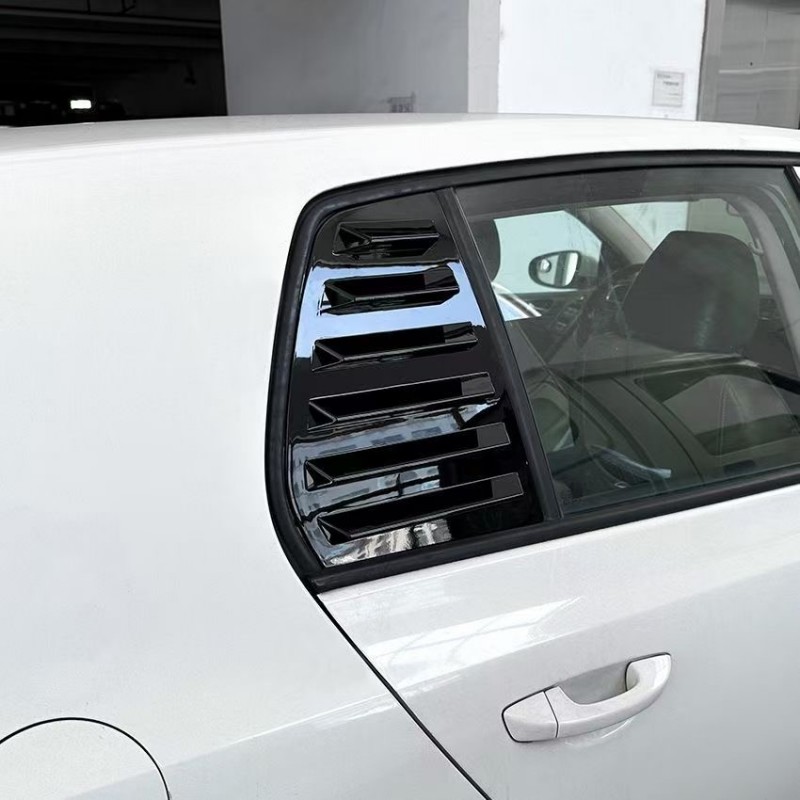 For Car Volkswagen Golf 6 09-1 - огляд і ціна Golf Equipment And Accessories
