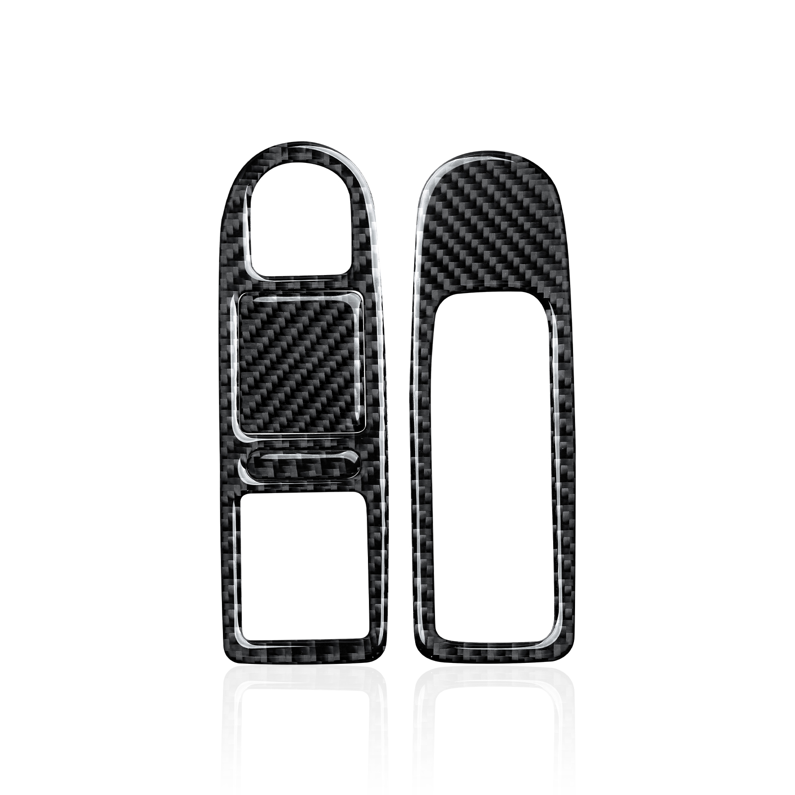 For Volkswagen Golf VI MK6 Plu - огляд і ціна Golf Equipment And Accessories