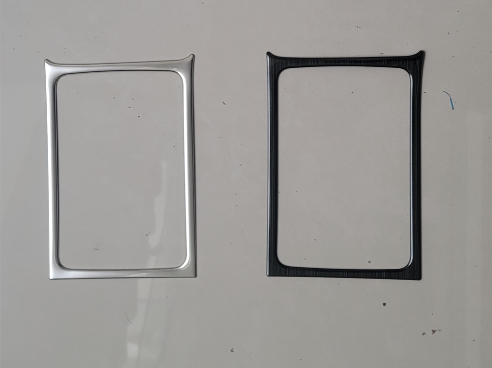 1Pc Stainless Steel Auto Centr - огляд і ціна Golf Equipment And Accessories