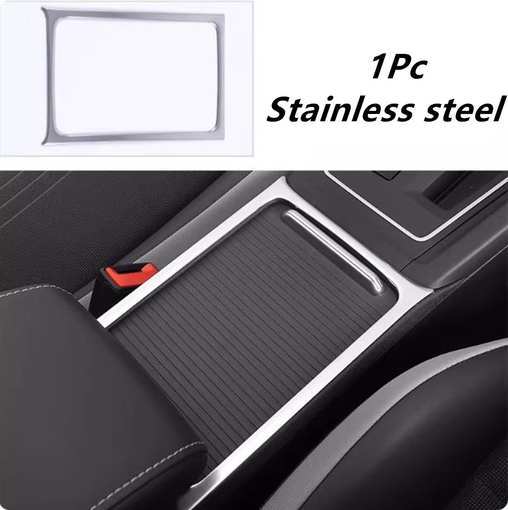 1Pc Stainless Steel Auto Centr - огляд і ціна Golf Equipment And Accessories