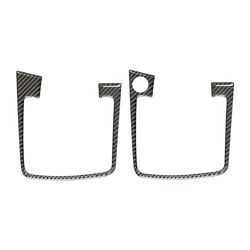 For Volkswagen Golf 7 Mk7 2013 - огляд і ціна Golf Equipment And Accessories