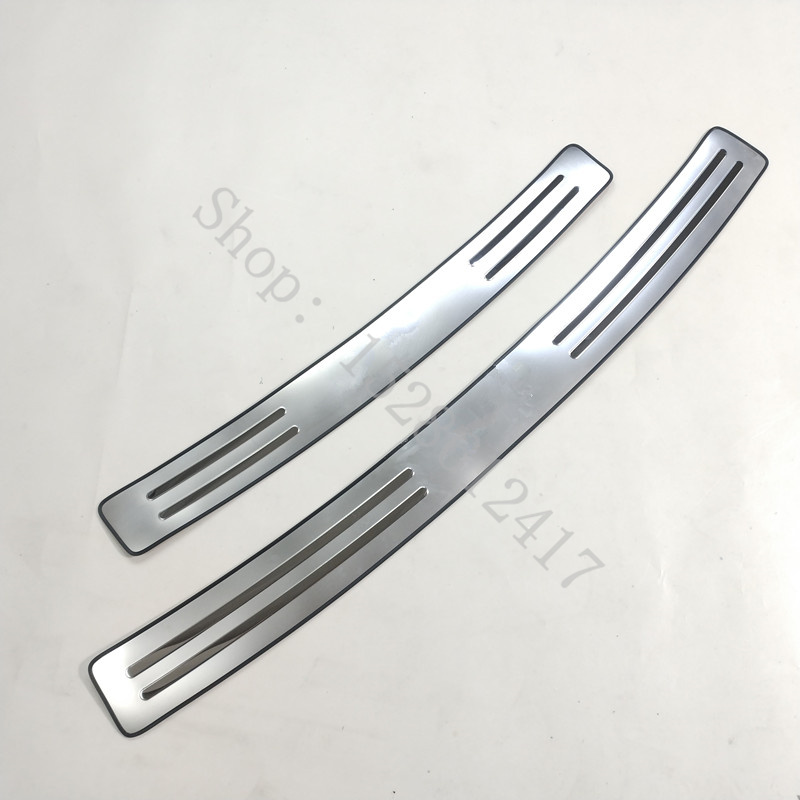 For VW Volkswagen Golf 6/Golf  - огляд і ціна Golf Equipment And Accessories