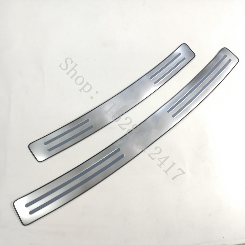For VW Volkswagen Golf 6/Golf  - огляд і ціна Golf Equipment And Accessories