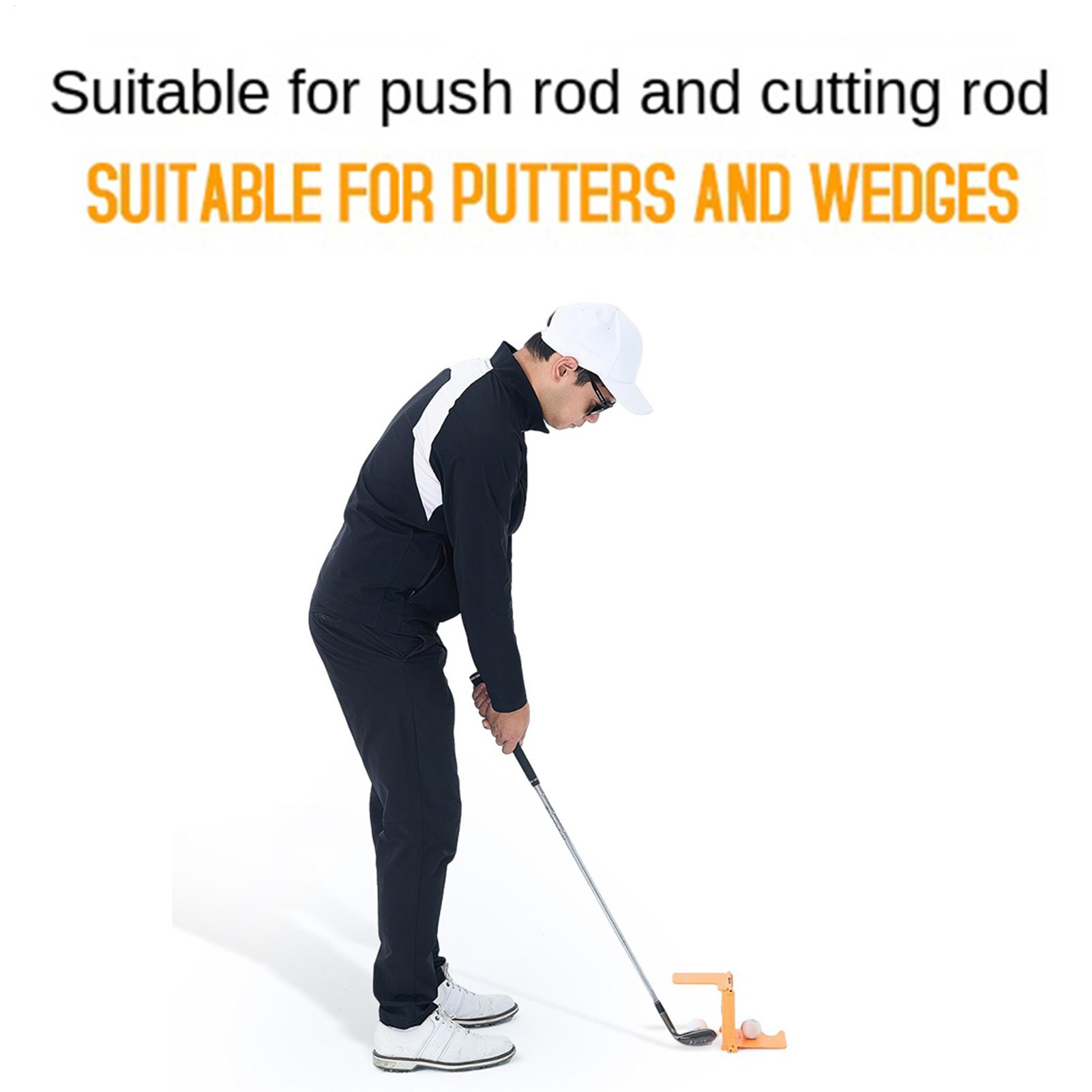 Golf Hitting Trainer Anti-slip - огляд і ціна Golf Equipment And Accessories