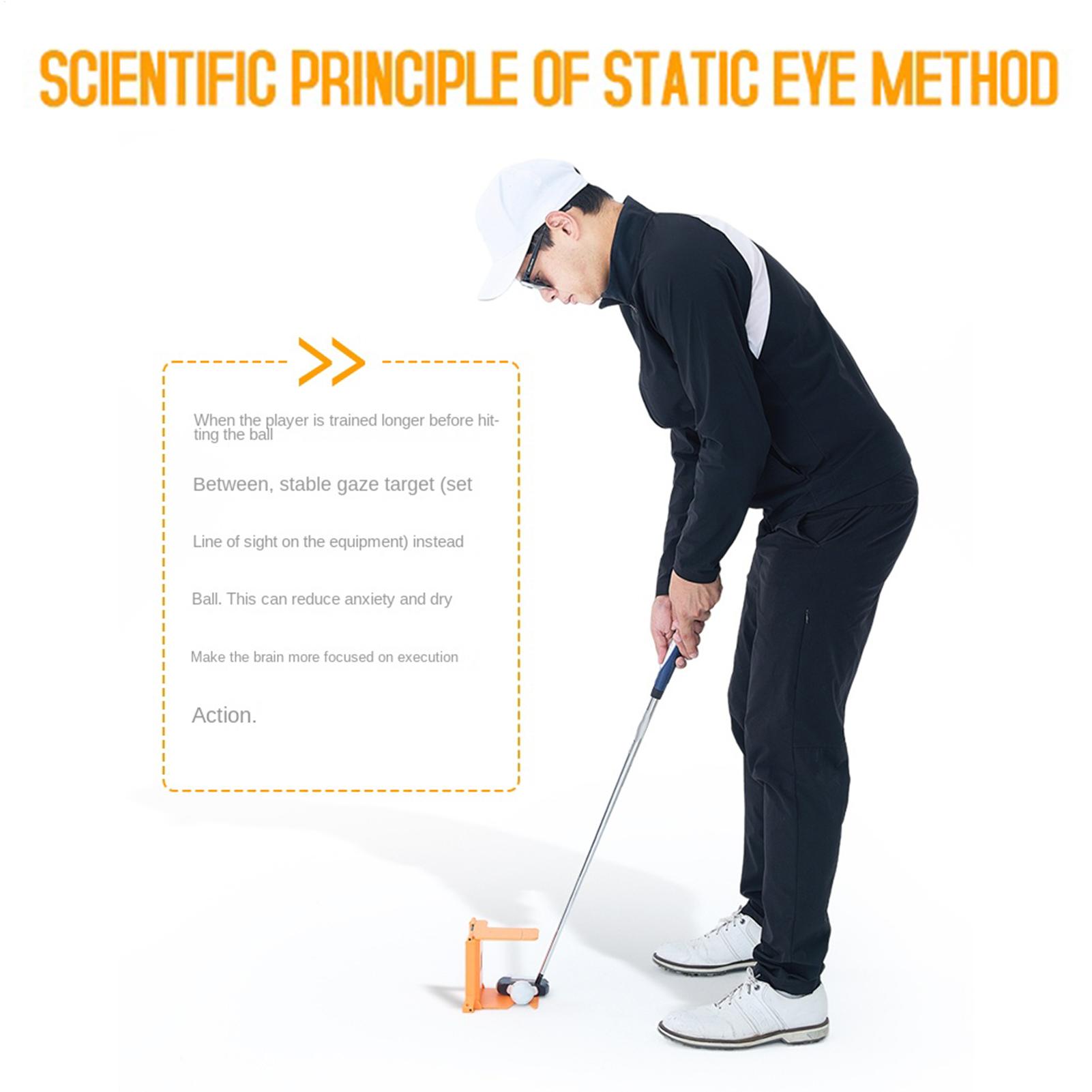 Golf Hitting Trainer Anti-slip - огляд і ціна Golf Equipment And Accessories