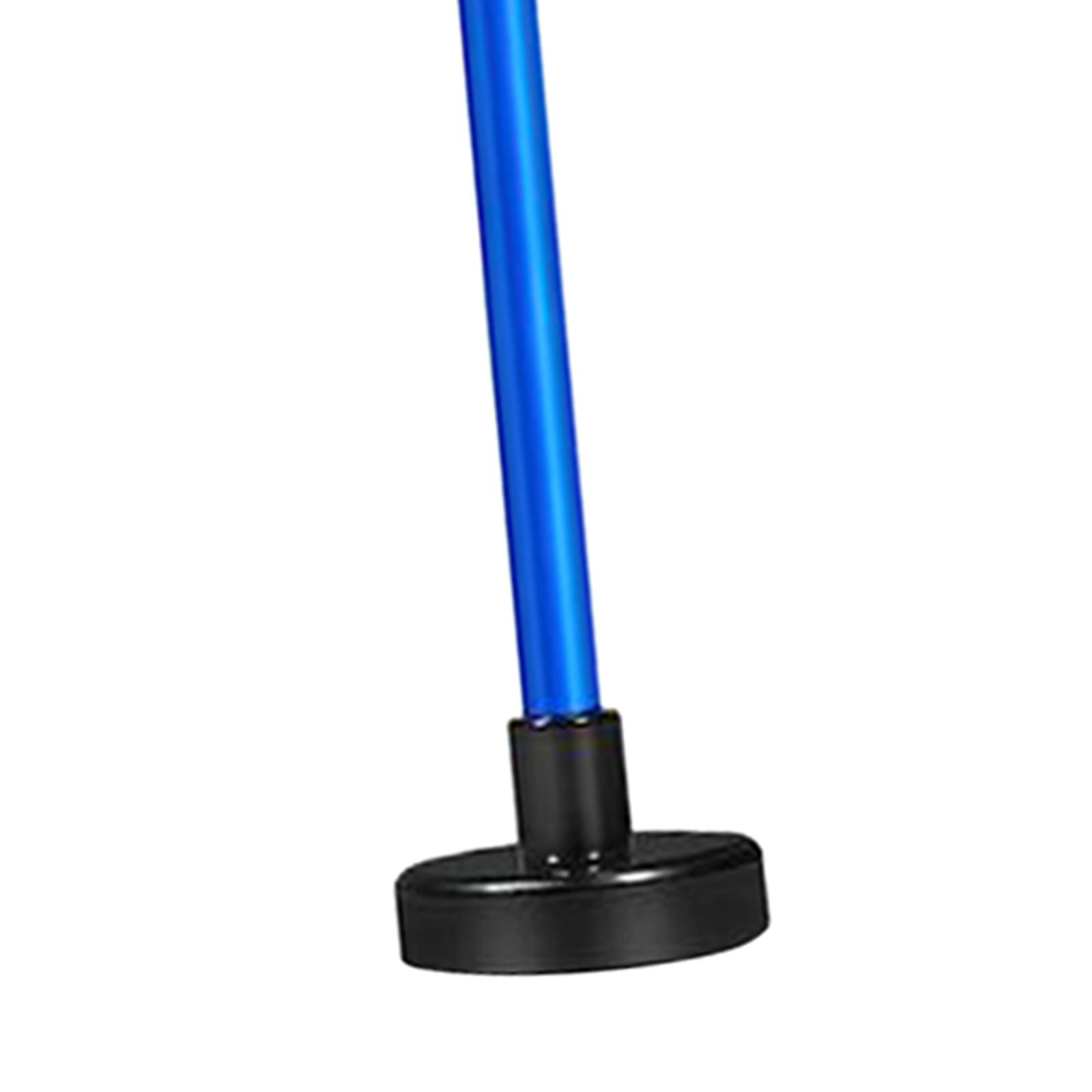 Magnetic Golf Swing Stick Chip - огляд і ціна Golf Equipment Guide
