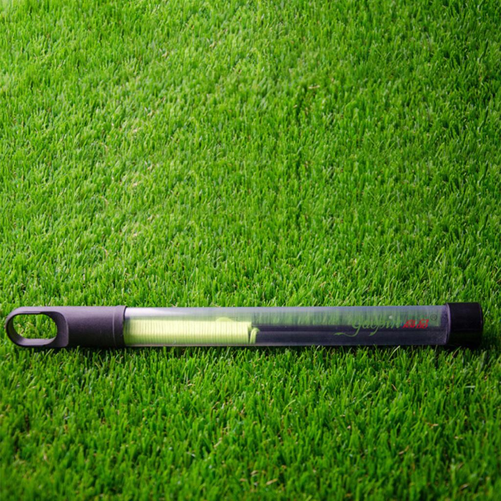 Golf Swing Trainer Fiberglass  - огляд і ціна Golf Equipment Guide