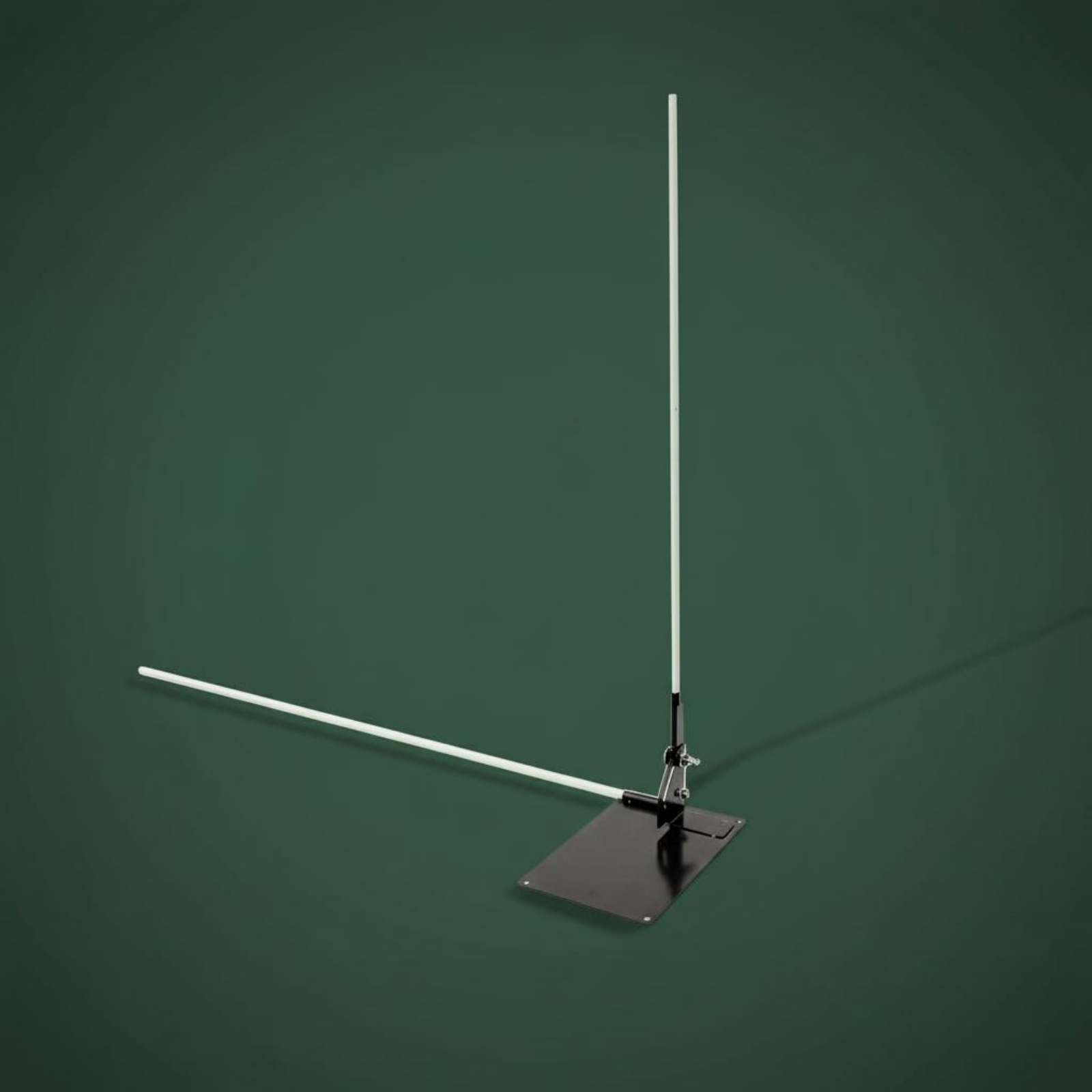 Golf Swing Plane Coach Easy to - огляд і ціна Golf Equipment And Accessories