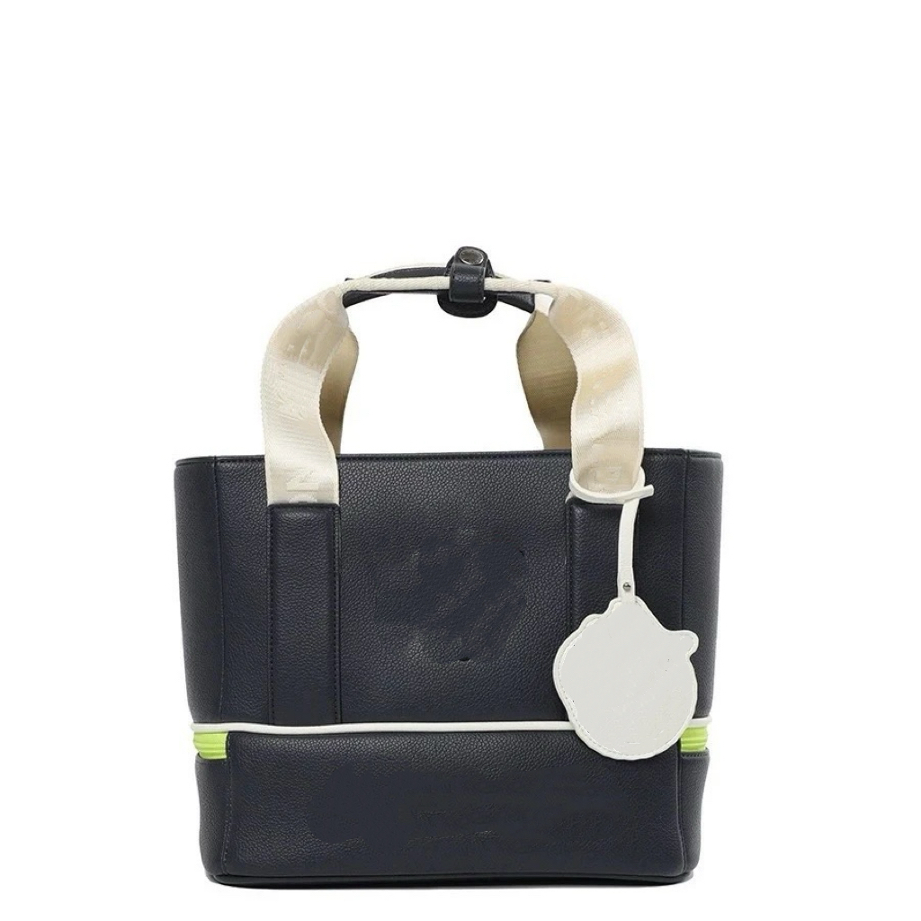 Golf Handbag, Unisex New Fashi - огляд і ціна Golf Equipment Bag