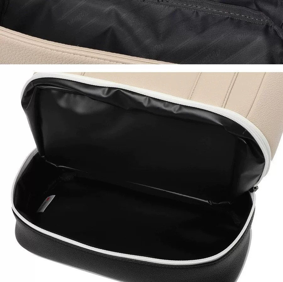Golf Handbag, Unisex New Fashi - огляд і ціна Golf Equipment Bag