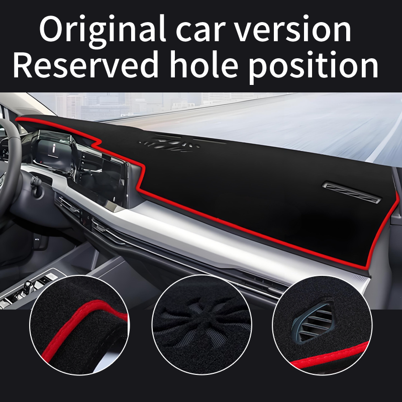 Auto Parts For Volkswagen VW G - огляд і ціна Golf Equipment And Accessories