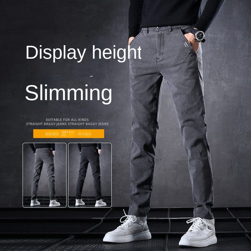 High Quality Harajuku Fashion  - огляд і ціна Golf Equipment And Accessories