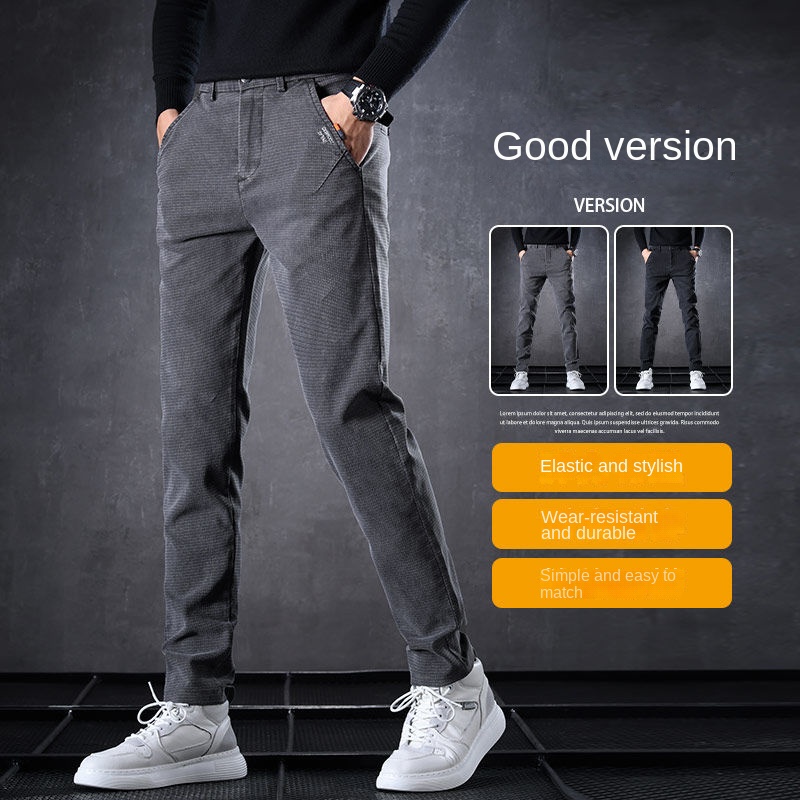 High Quality Harajuku Fashion  - огляд і ціна Golf Equipment And Accessories
