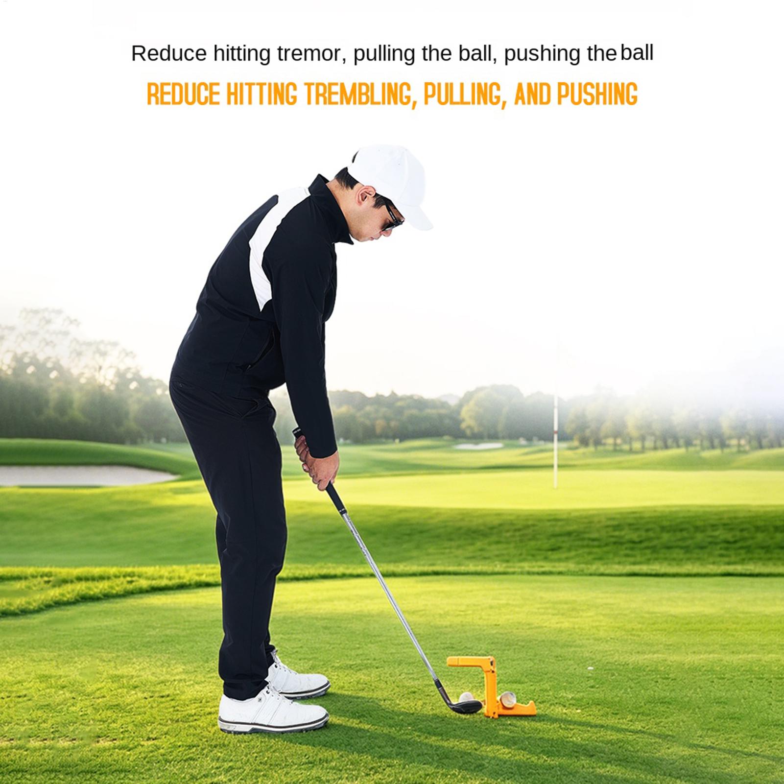Swing Trainer Golf Portable An - огляд і ціна Golf Equipment And Accessories