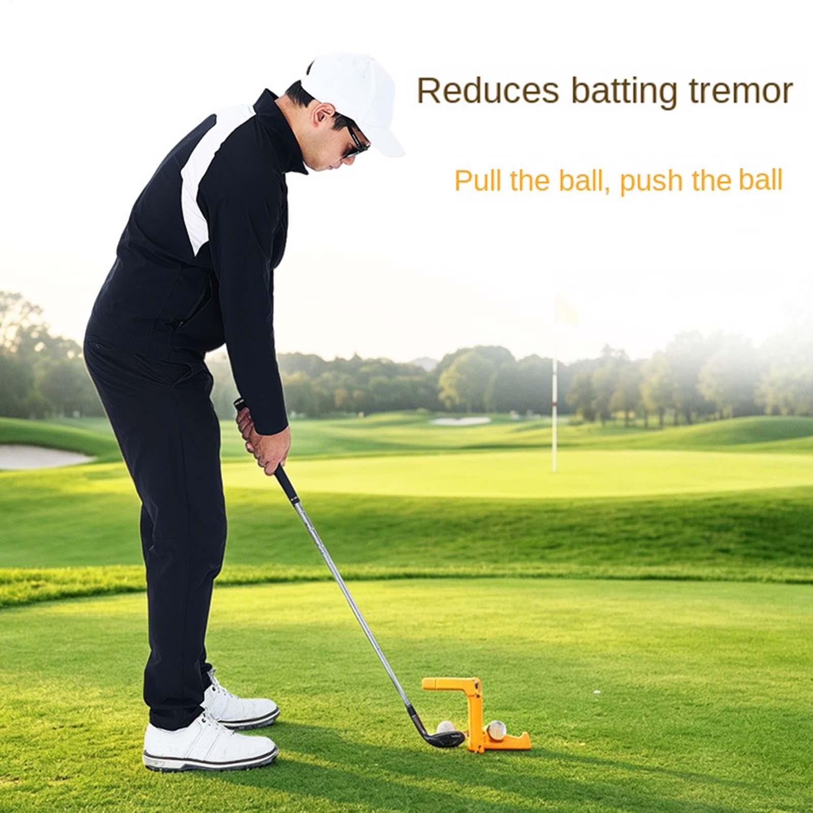 Swing Trainer Golf Portable An - огляд і ціна Golf Equipment And Accessories