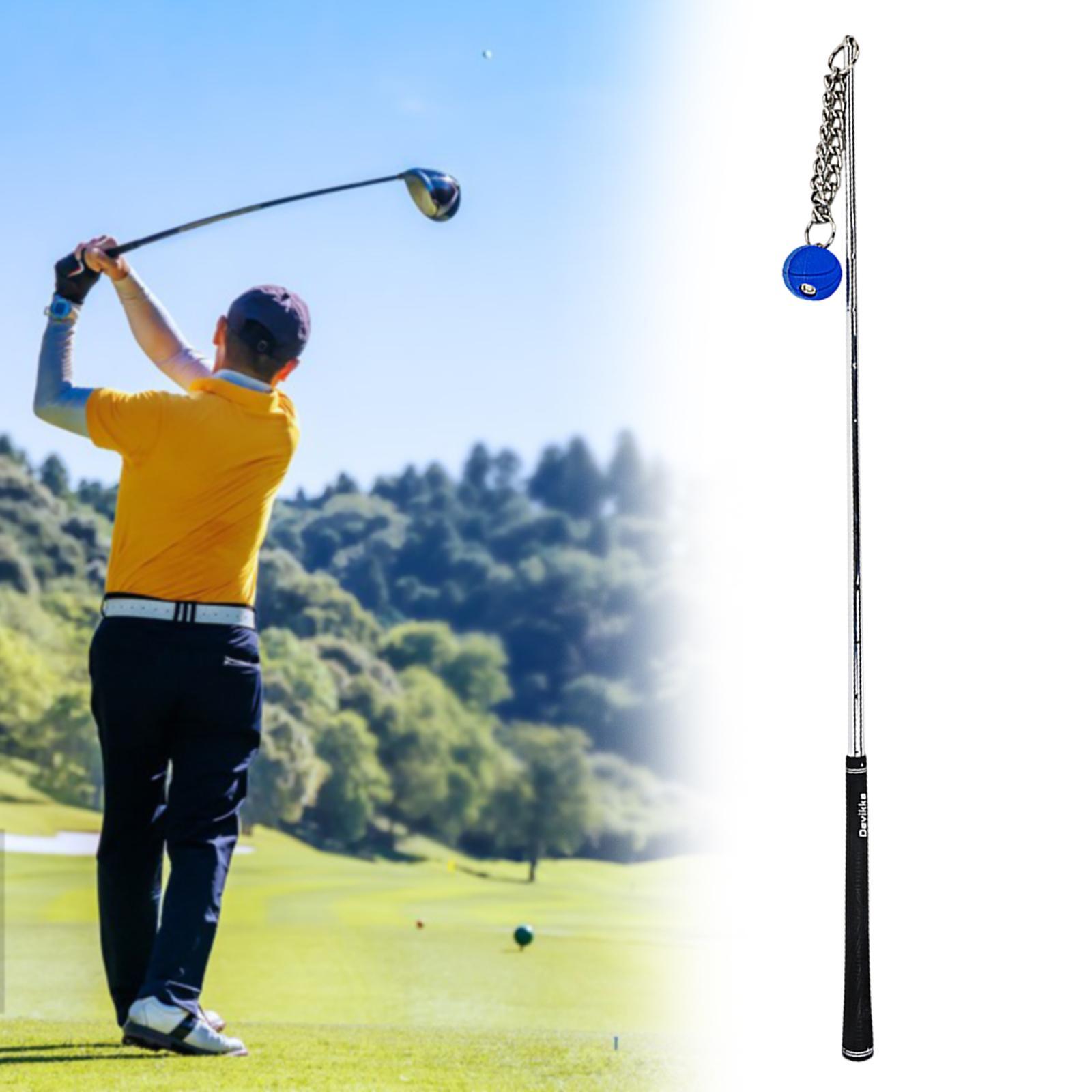 Golf Swing Trainer Aid Equipme - огляд і ціна Golf Equipment Guide
