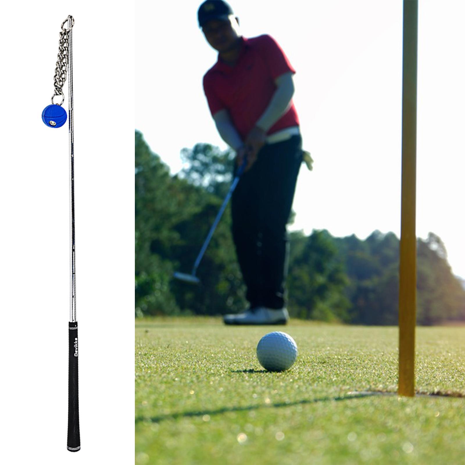 Golf Swing Trainer Aid Equipme - огляд і ціна Golf Equipment Guide