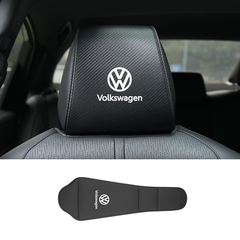 Car Seat Headrest Protector He - огляд і ціна Golf Equipment And Accessories