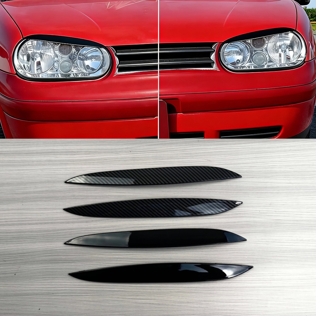 For VW Golf MK4 Golf 4 1997-20 - огляд і ціна Golf Equipment And Accessories
