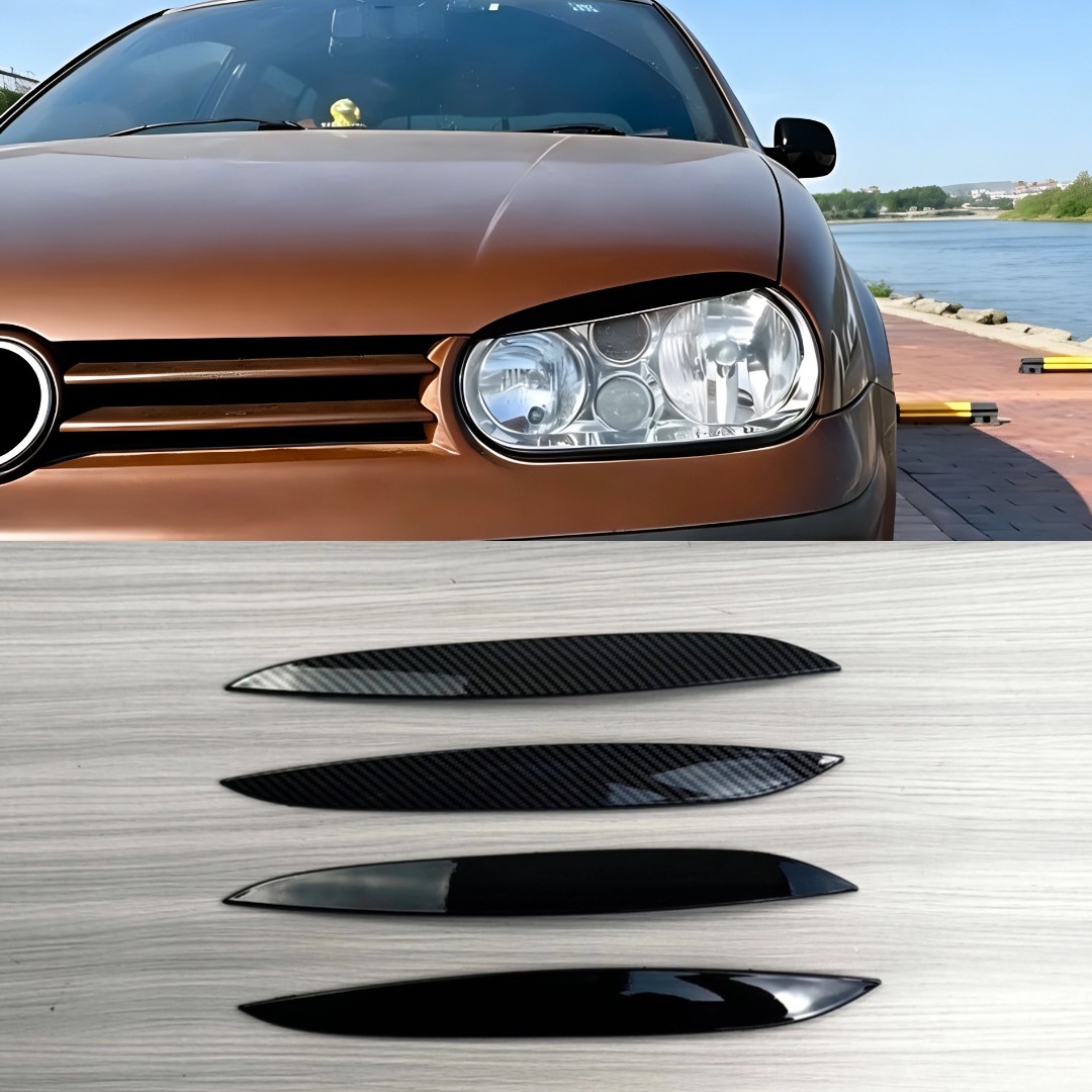 For VW Golf MK4 Golf 4 1997-20 - огляд і ціна Golf Equipment And Accessories