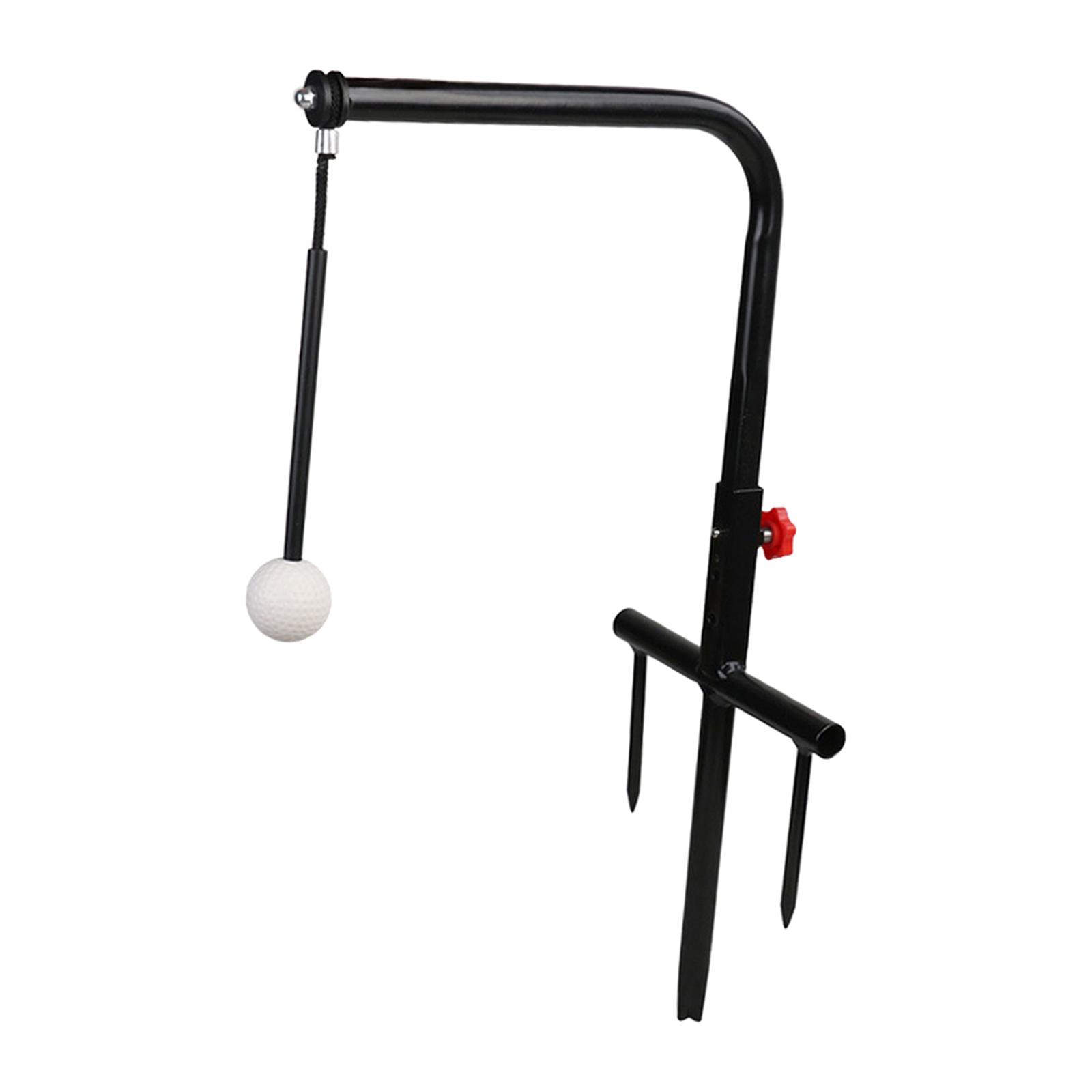 Golf Swing Trainer Aid, Golf E - огляд і ціна Golf Equipment Guide