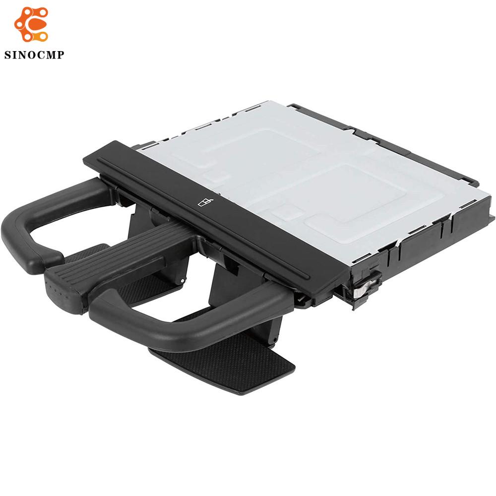 Car Dashboard Fold Drink Cup H - огляд і ціна Golf Equipment And Accessories