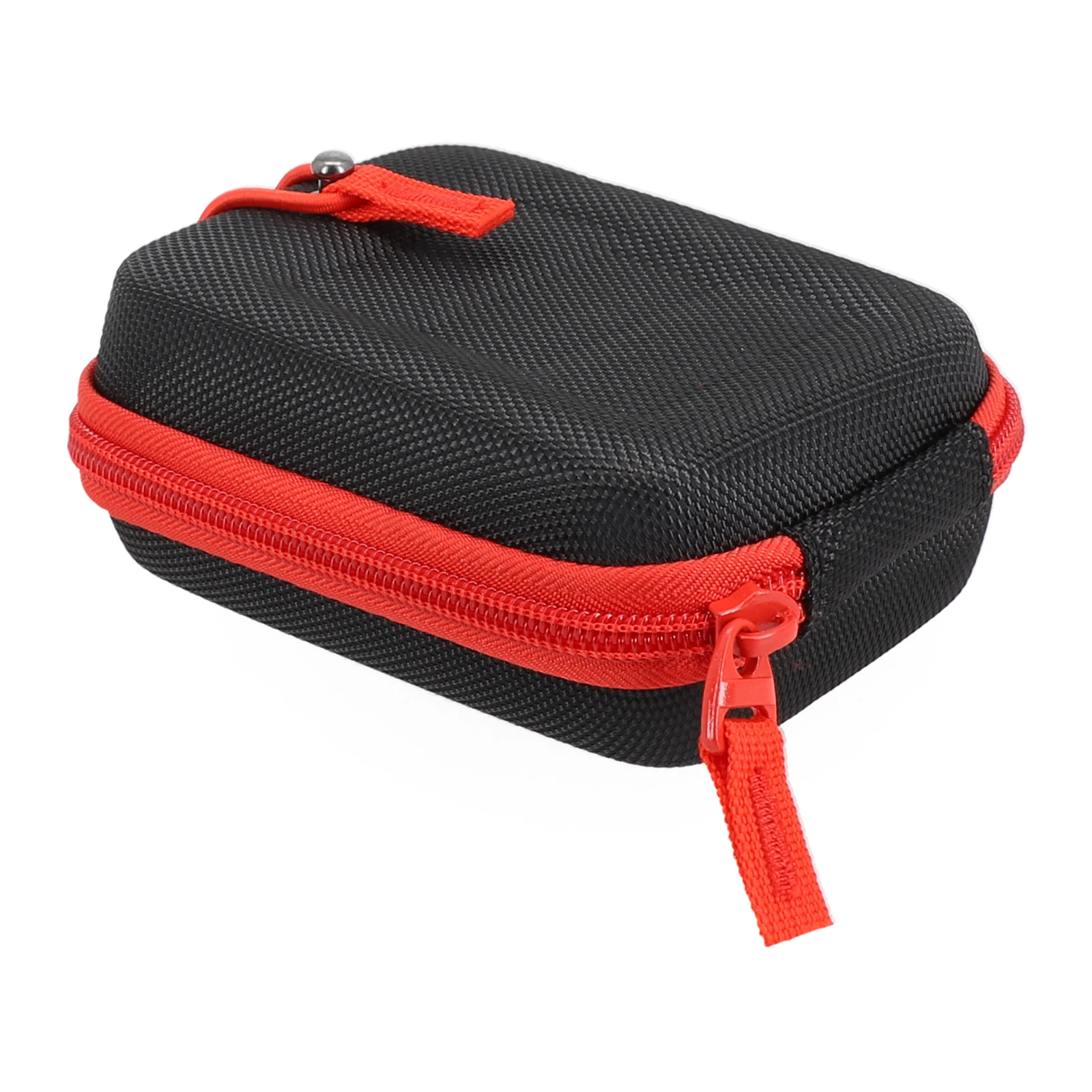Outdoor Rangefinder Bag Golfin - огляд і ціна Golf Equipment Bag
