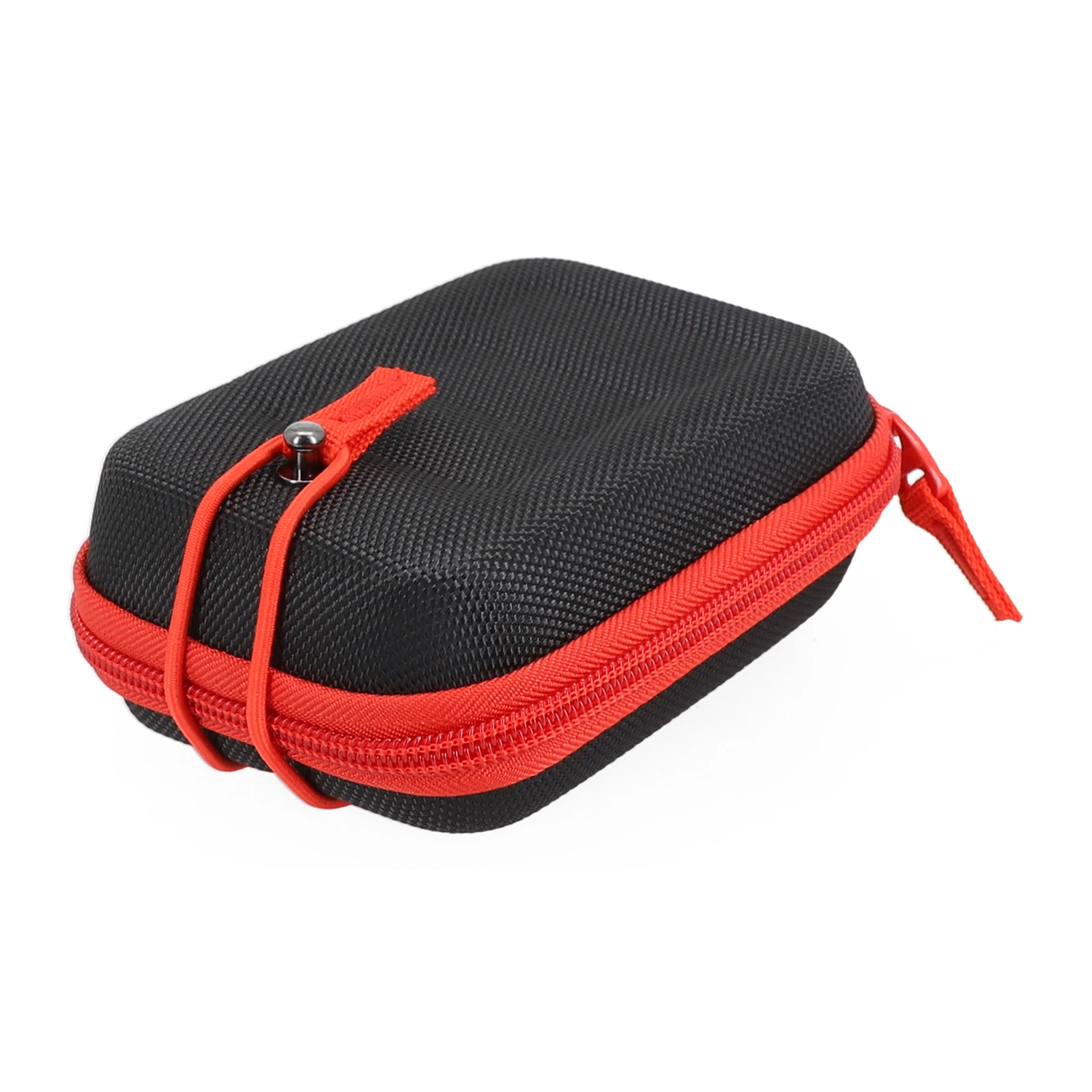 Outdoor Rangefinder Bag Golfin - огляд і ціна Golf Equipment Bag