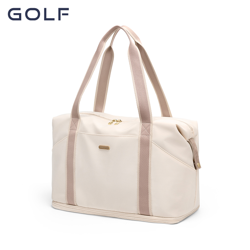 GOLF  Expandable Travel Bag fo - огляд і ціна Golf Equipment Bag