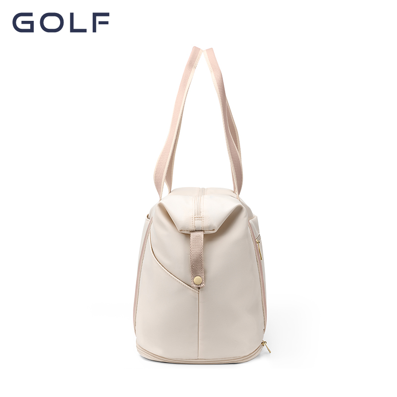 GOLF  Expandable Travel Bag fo - огляд і ціна Golf Equipment Bag