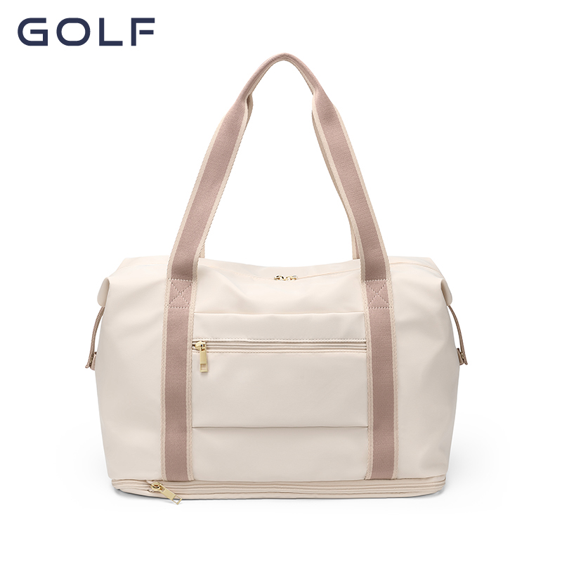 GOLF  Expandable Travel Bag fo - огляд і ціна Golf Equipment Bag