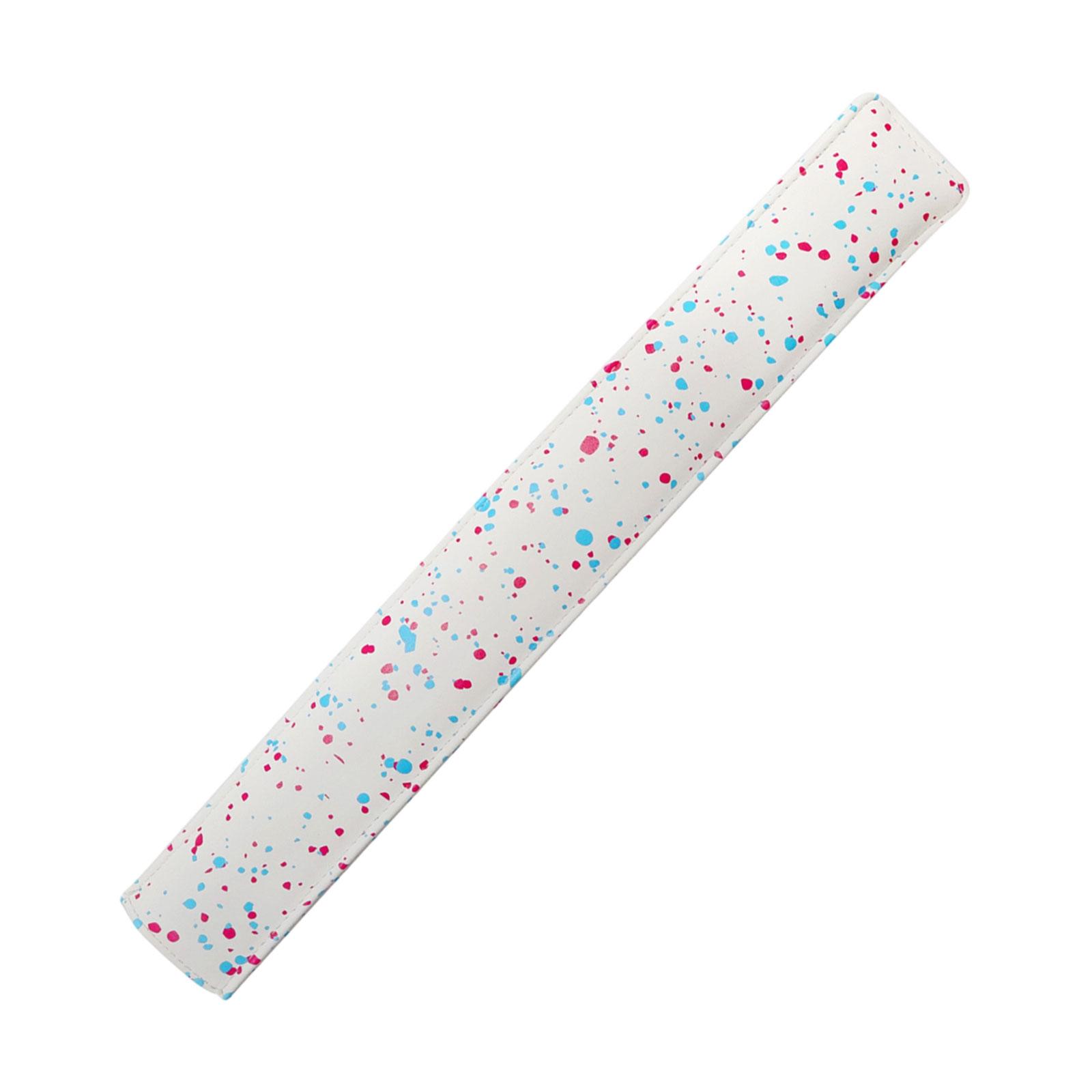 Alignment Sticks Cover PU Leat - огляд і ціна Golf Equipment Guide