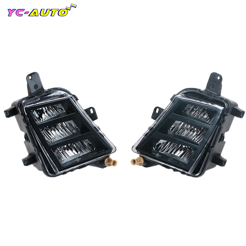 For olkswagen VW Golf 7 A7 MK7 - огляд і ціна Golf Equipment And Accessories