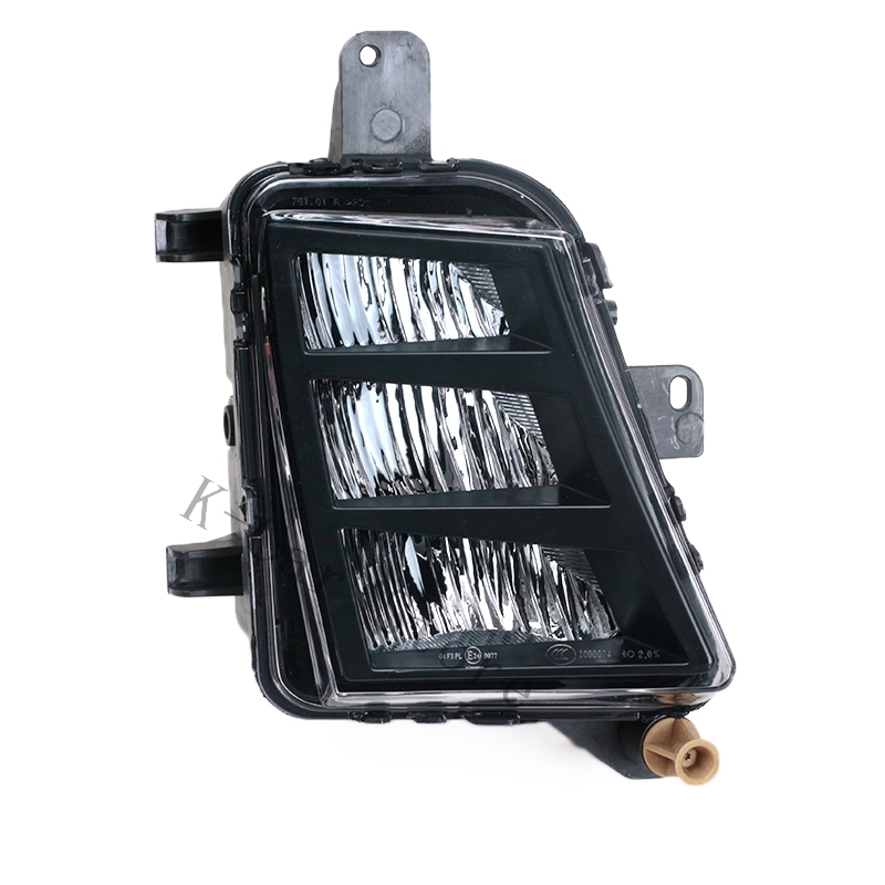 For olkswagen VW Golf 7 A7 MK7 - огляд і ціна Golf Equipment And Accessories