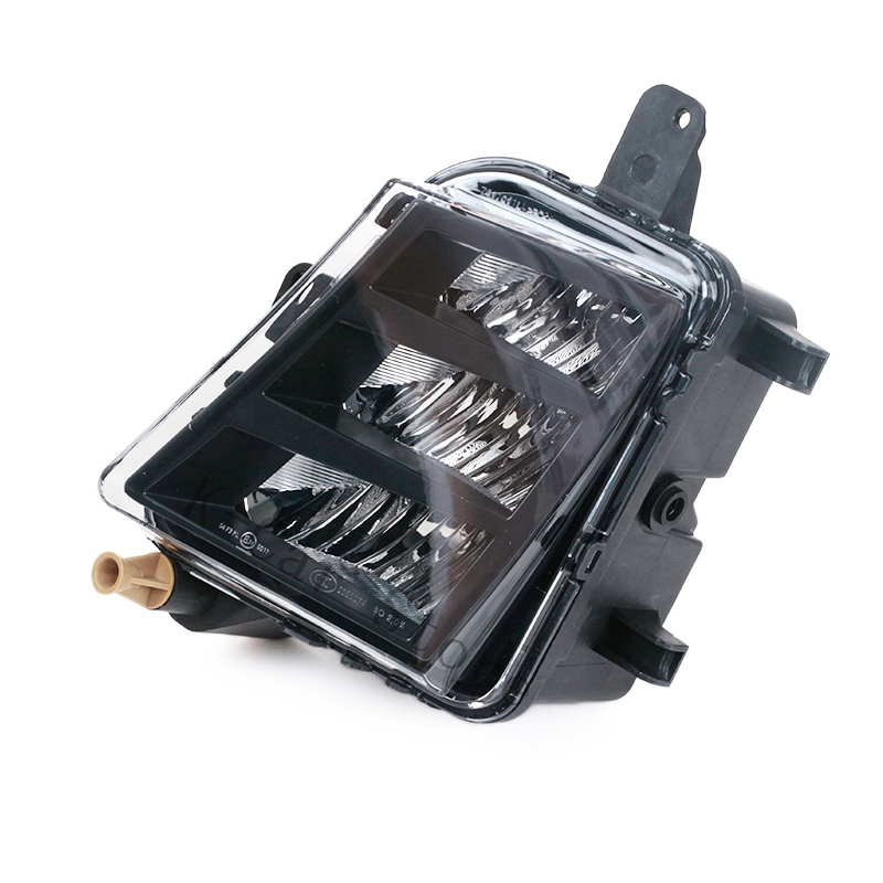 For olkswagen VW Golf 7 A7 MK7 - огляд і ціна Golf Equipment And Accessories