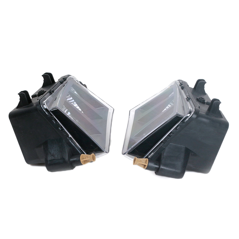 For olkswagen VW Golf 7 A7 MK7 - огляд і ціна Golf Equipment And Accessories