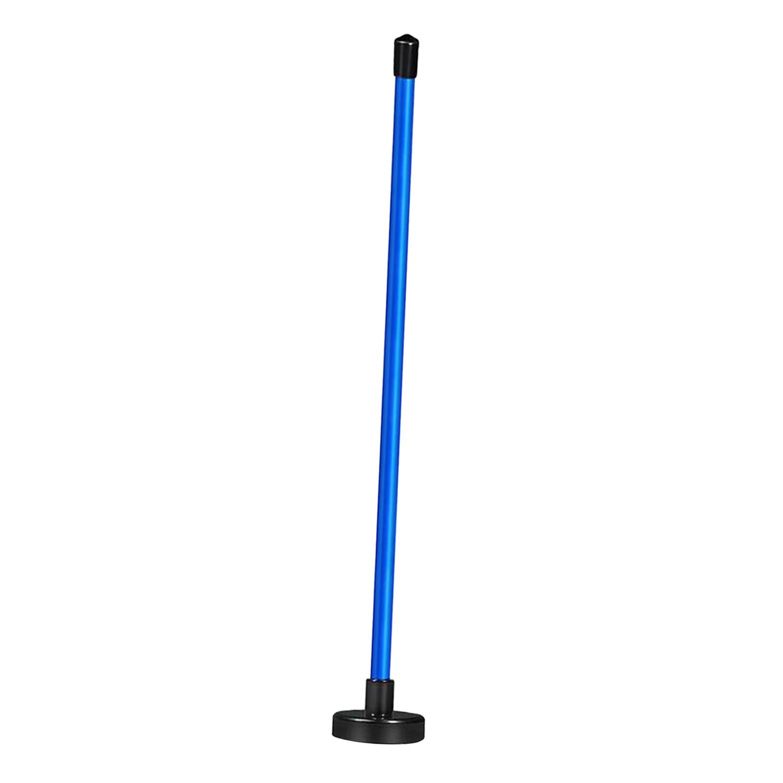 Golf Alignment Stick Magnetic  - огляд і ціна Golf Equipment Guide