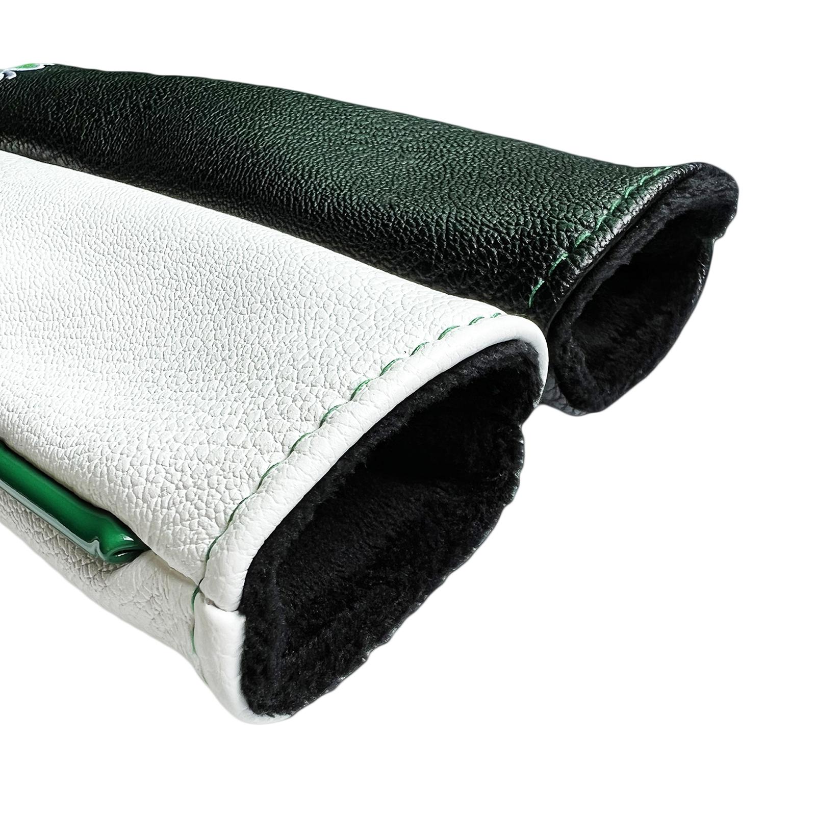 Golf Alignment Rod Cover Durab - огляд і ціна Golf Equipment Guide