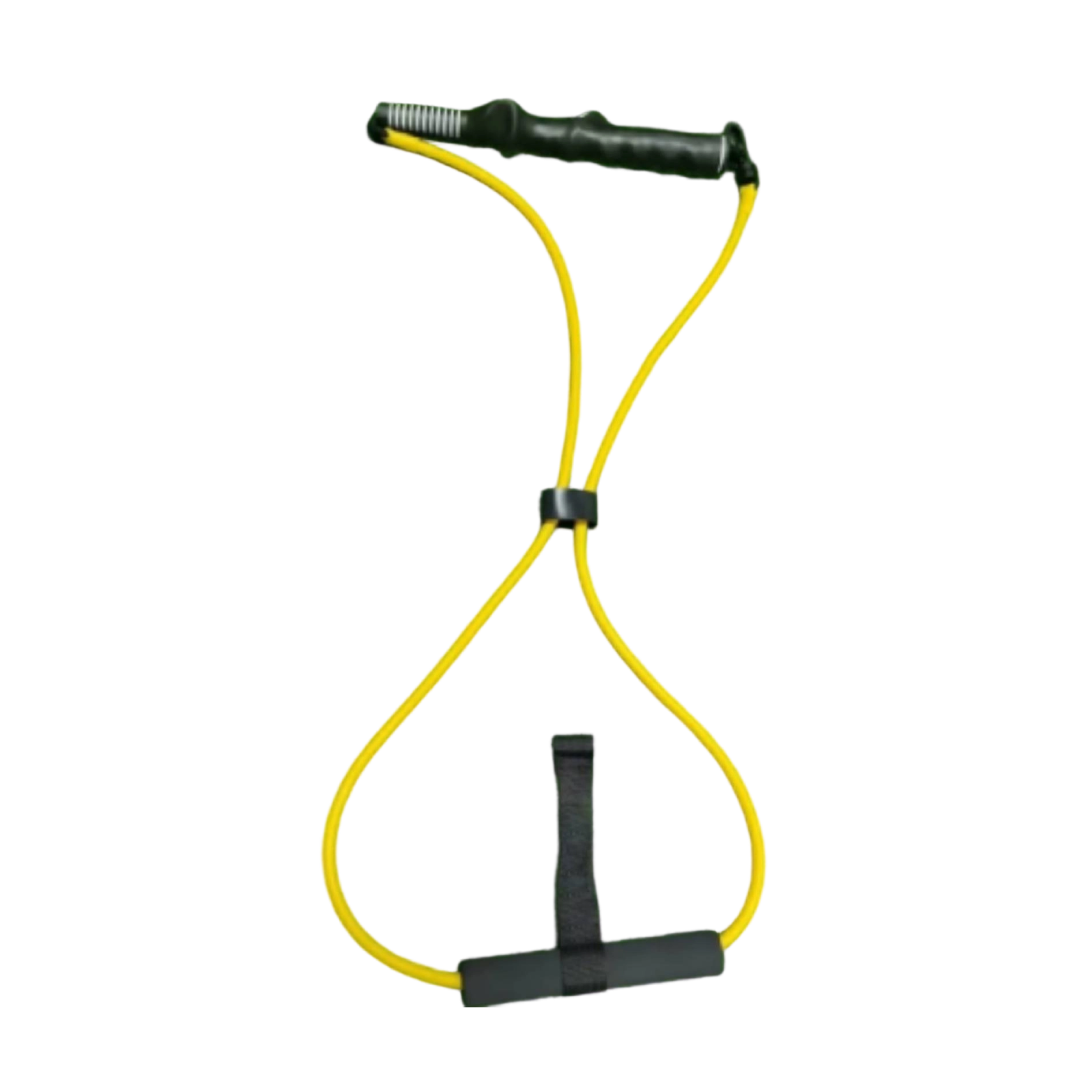 Portable Golf Swing Training S - огляд і ціна Golf Equipment To Practice At Home