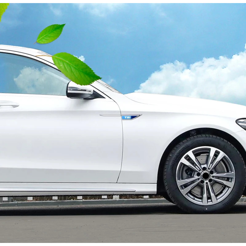 2pcs car accessory Side Doors  - огляд і ціна Golf Equipment And Accessories