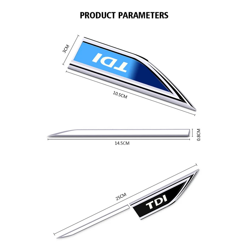 2pcs car accessory Side Doors  - огляд і ціна Golf Equipment And Accessories