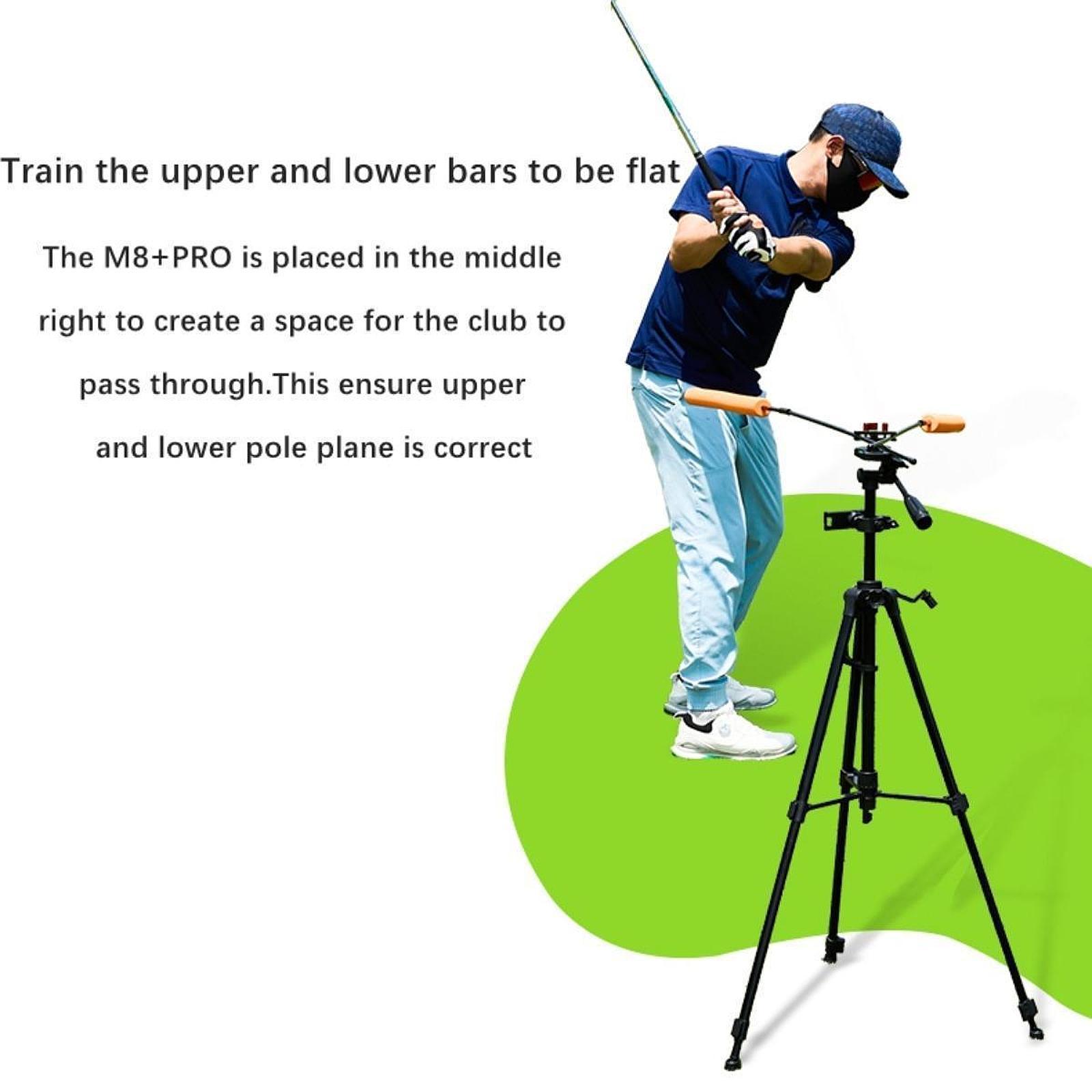 Anti Slip Golf Practice Streng - огляд і ціна Golf Equipment To Practice At Home