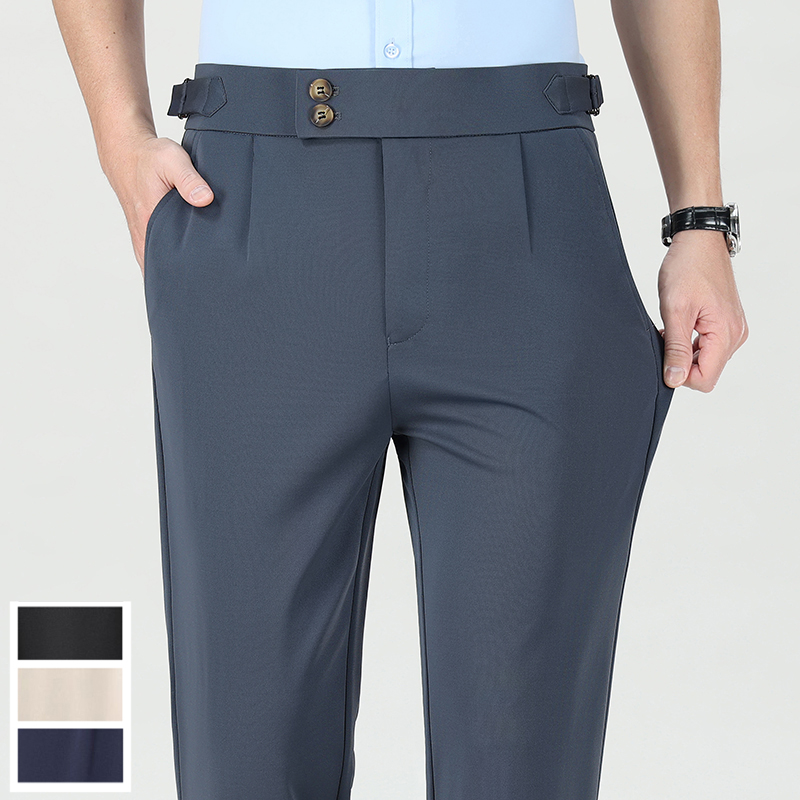 Quality Mens Business Casual P - огляд і ціна Golf Equipment And Accessories