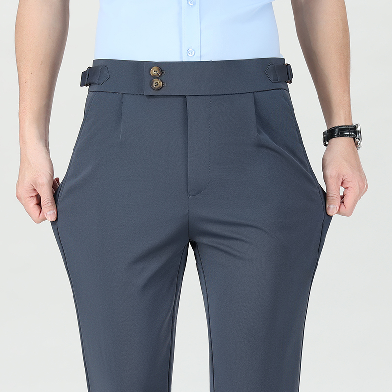 Quality Mens Business Casual P - огляд і ціна Golf Equipment And Accessories